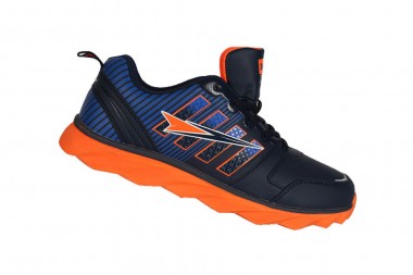 sprandi sports shoes price