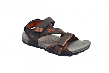 sprandi sandals